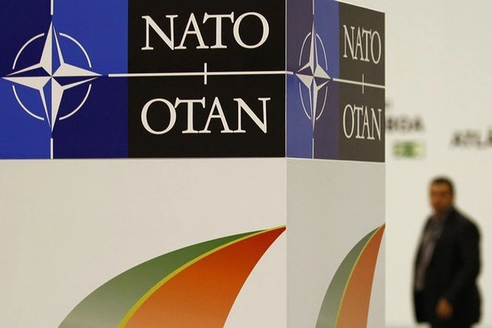Россию на переговорах с НАТО представит межведомственная делегация МИД и Минобороны