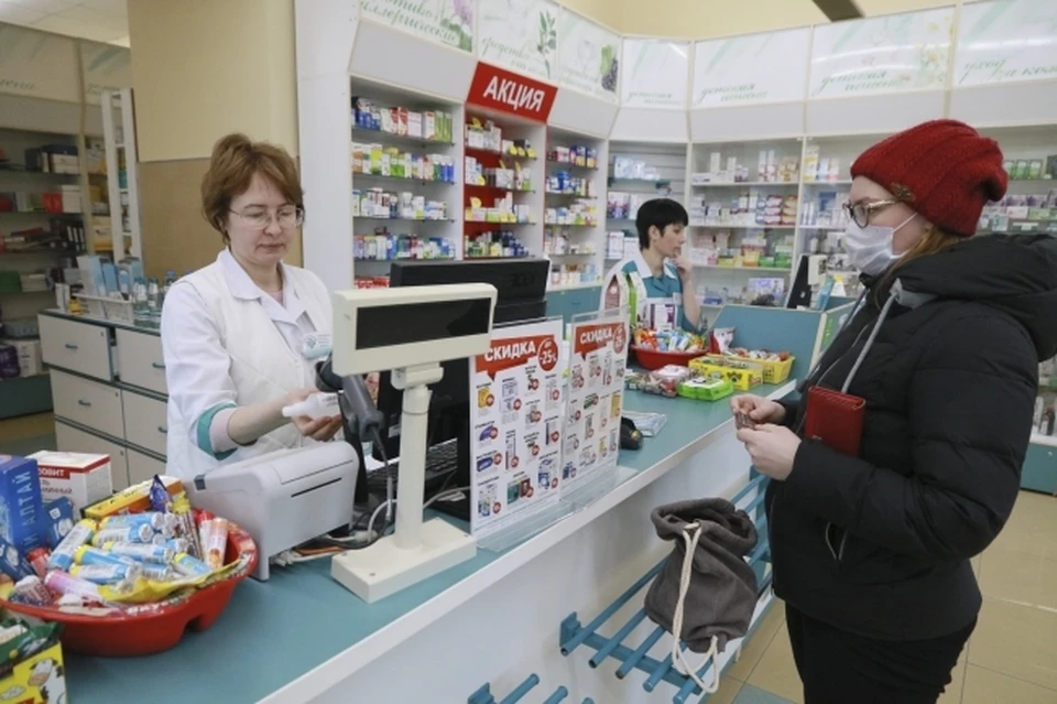 Уточнить режим работы других аптек можно по телефону: 8(3822) 516-616, 8-800-350-8850, 122 или на сайте tabletka.online.