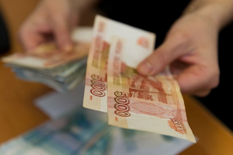 Письменный отказ от услуги не требуется