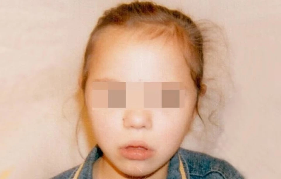 В новой москве тела младенцев. Пропала девочка 8 лет. Тело 15 летней девочки. Пропавшие девочки в Нижегородской области.