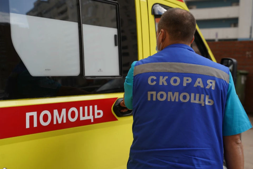 Решение о слиянии трех больниц рассмотрят в администрации Ангарска 13 января