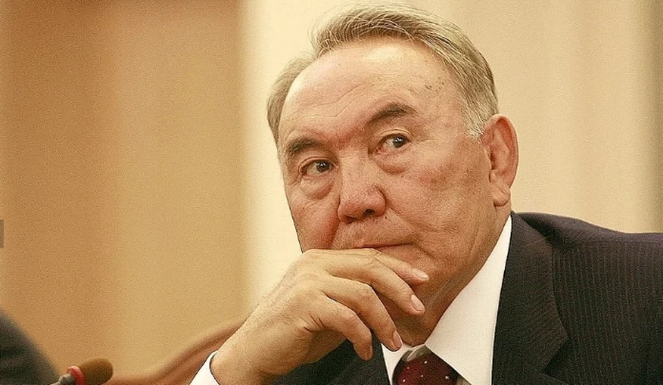 Дочь Назарбаева поблагодарила жителей Казахстана за поддержку своего отца