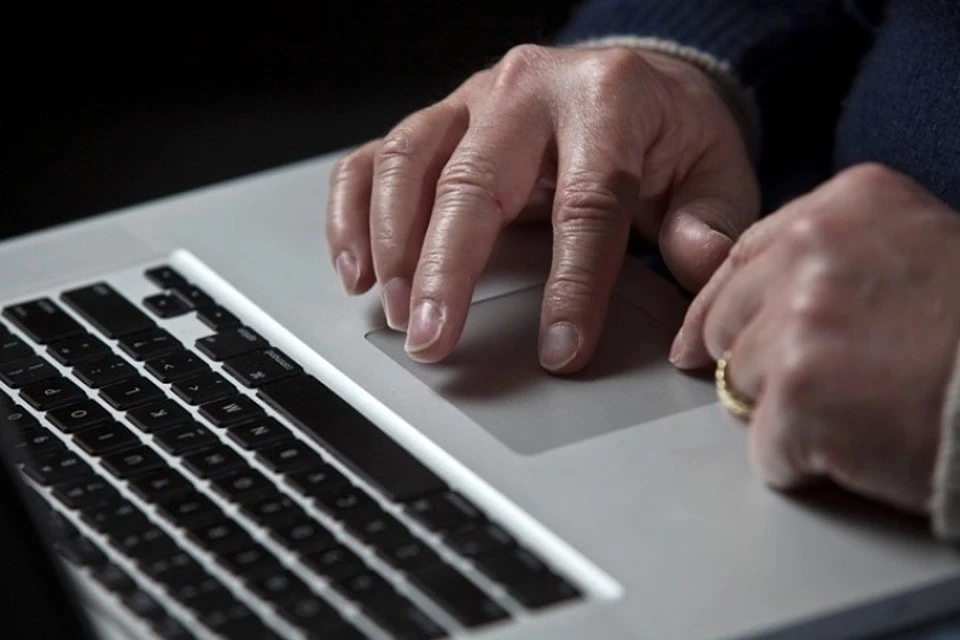 Суд оштрафовал MyHeritage на 1,5 млн рублей за отказ локализовать данные российских пользователей