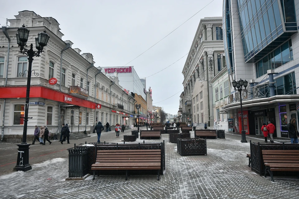 После получения документа у владельца будет 15 дней на то, чтобы освободить участок