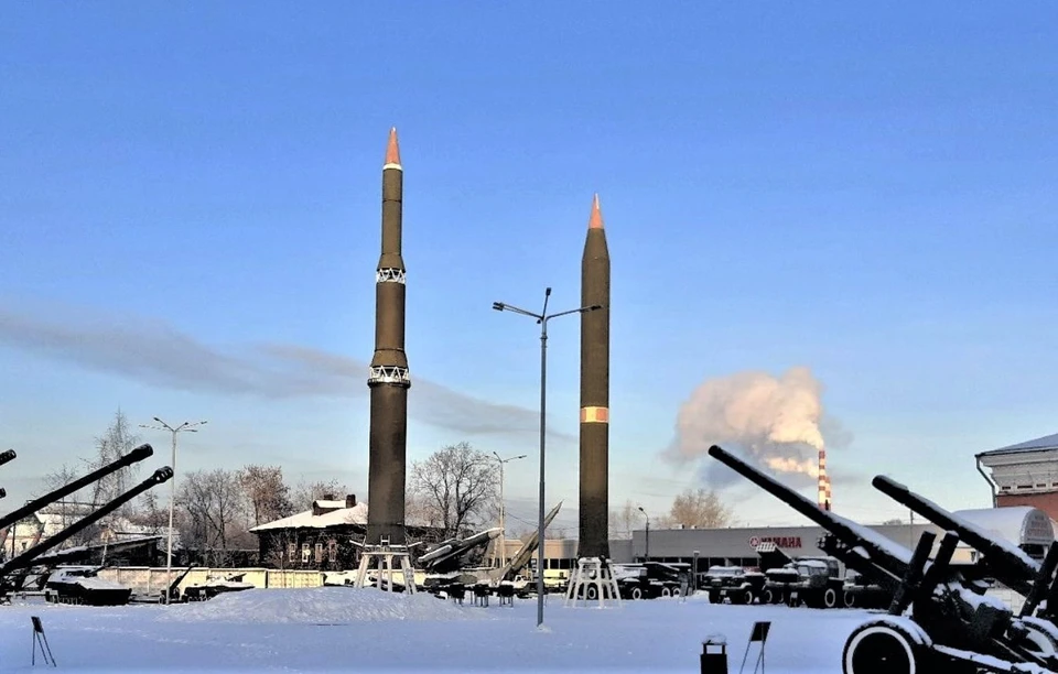 Фото: пресс-служба "РТ-Капитал"