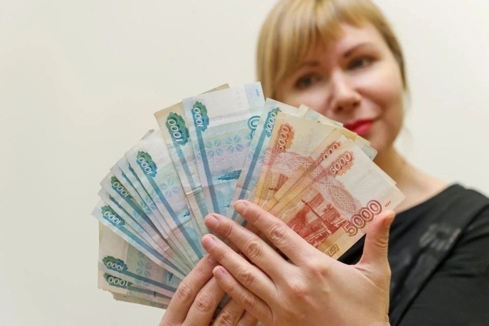 Фото: Олег ЗОЛОТО