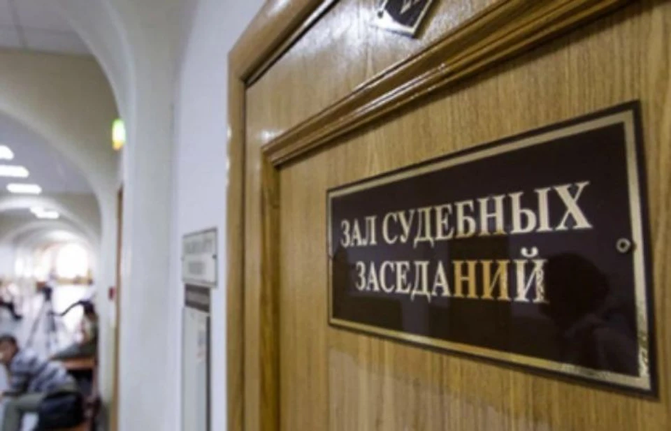 В баре Ярославля мужчина напал с ножом на своего знакомого