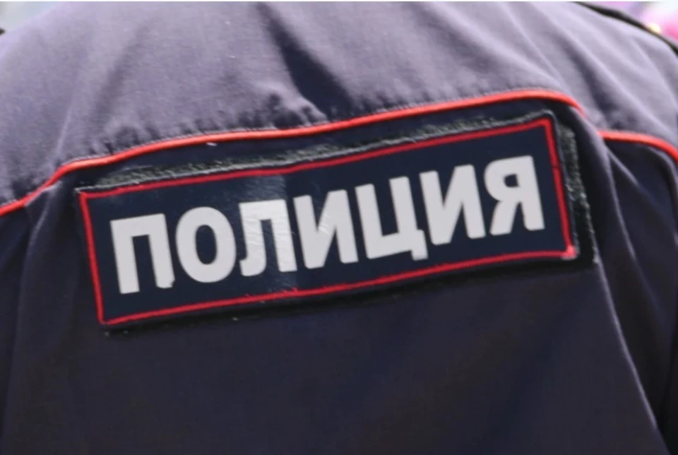 Женщина несколько лет работала заведующей садиком № 113 и депутатом в том же районе
