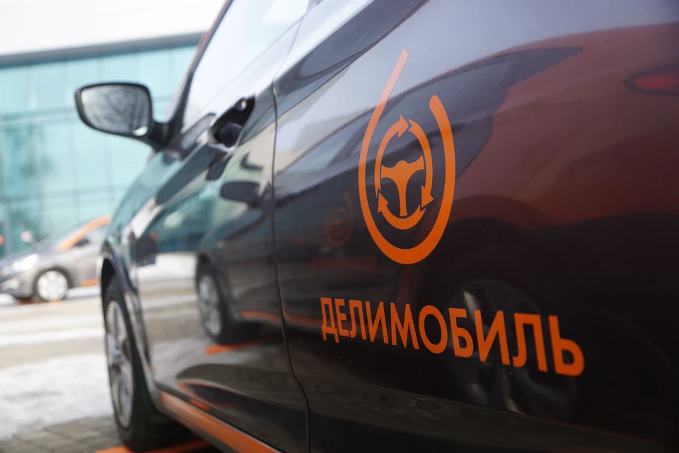Машина остановилась в паре километров от поселка Антоново в Артемовском районе.