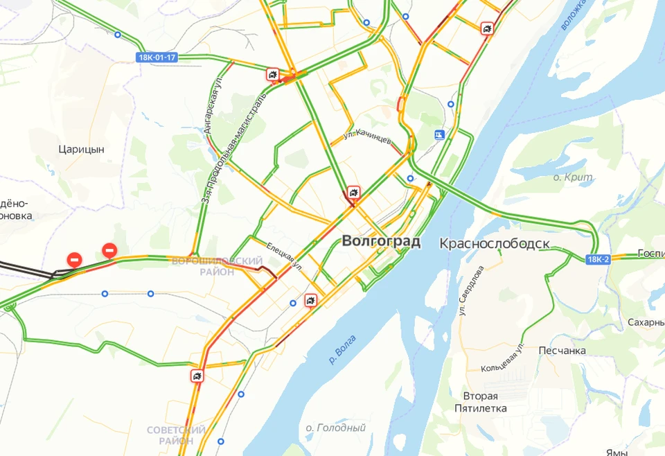 Пробки волгоград сейчас. Карта пробок Волгоград. Яндекс пробки Волгоград. Карта Волгограда пробки на дорогах сейчас. Пробки Волгоград онлайн.
