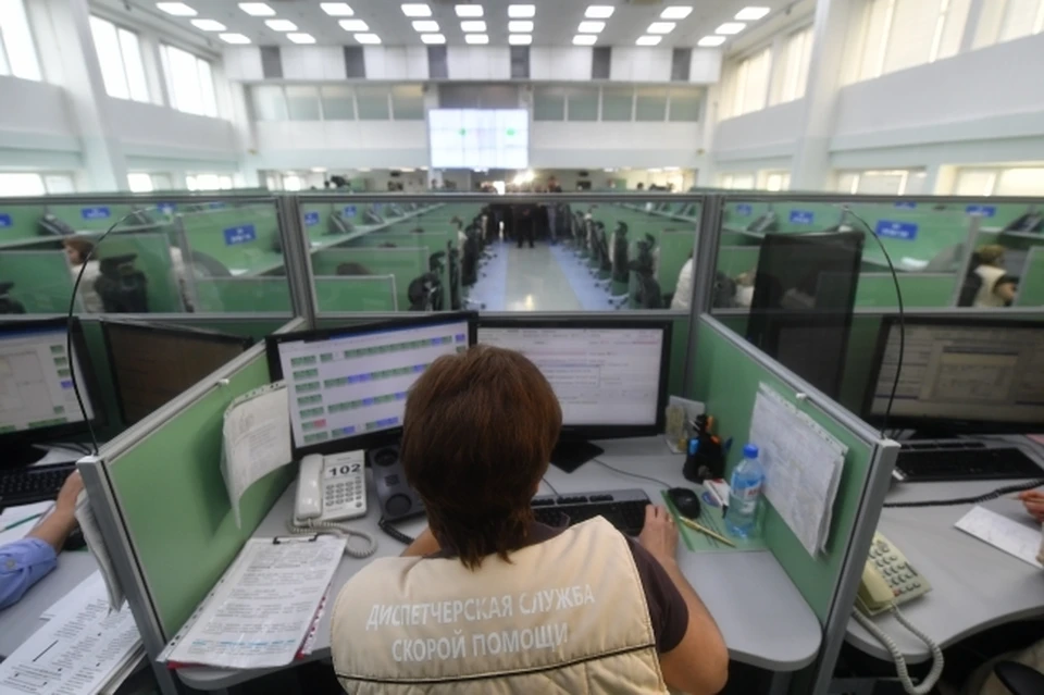 В Новосибирской области у службы единой регистратуры появится новый номер.