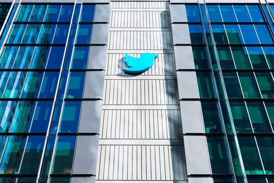 Twitter зарегистрировала личный кабинет на сайте Роскомнадзора в рамках закона о «приземлении»