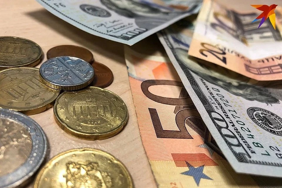 Стали известны результаты торгов на БВФБ 26 января 2022 года