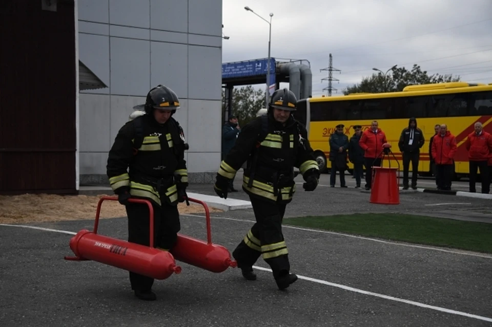 В ростовской области пожилой мужчина погиб в пожаре