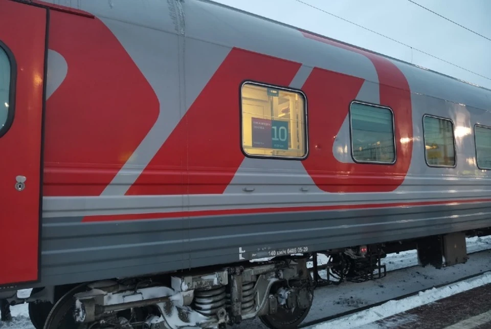 Также планируют создать сеть пригородных маршрутов, соединяющих станции с музеями Курской битвы