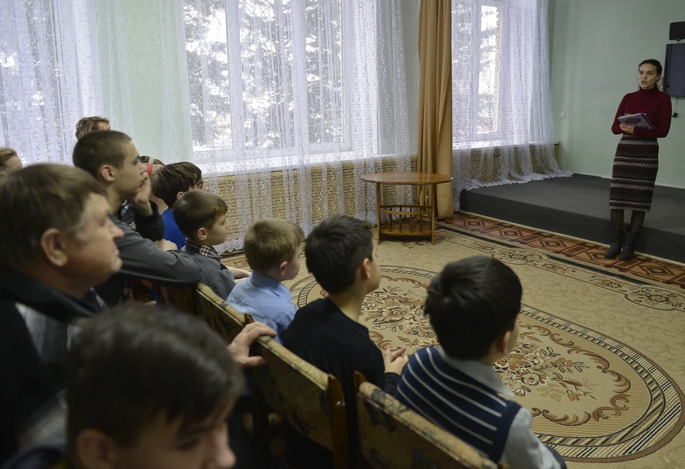 Туляков приглашают на «Арт-выходные»
