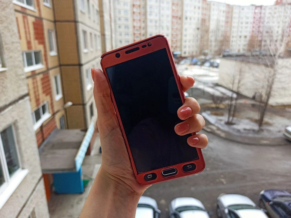«Единая Россия» приятно удивила пользователей «Тик Тока»