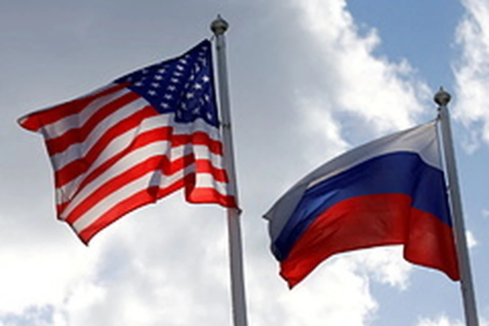 Посольство РФ в Вашингтоне напомнило США о "пробирке Пауэлла" после заявлений Госдепа о видеофейке