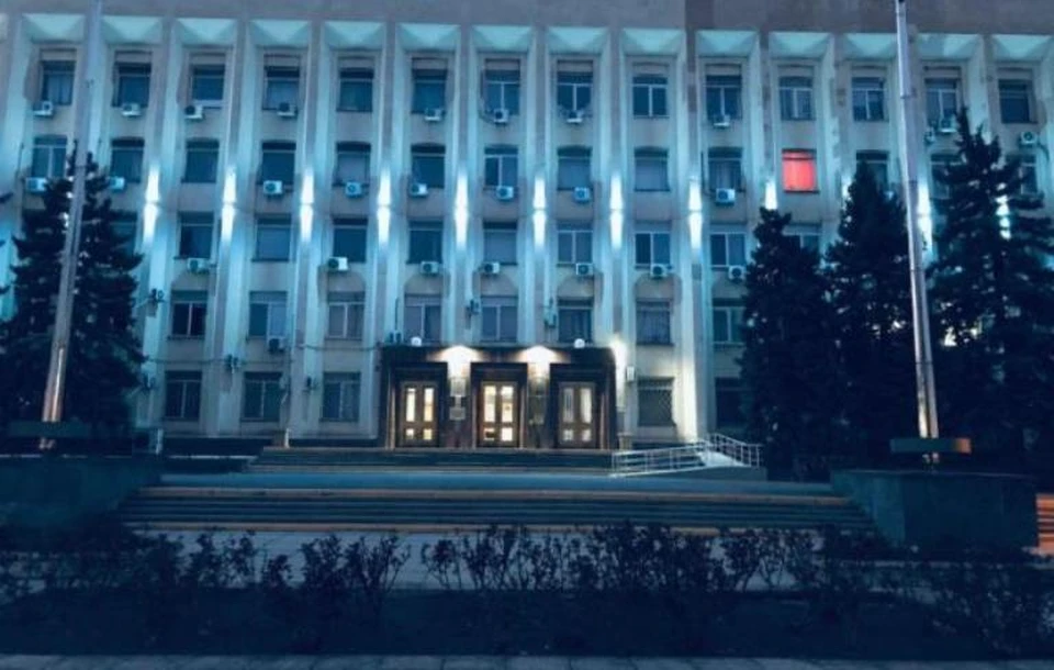 Фото: пресс-служба администрации Симферополя