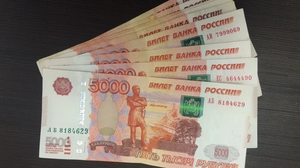 В противном случае должник может навлечь на себя уголовную ответственность