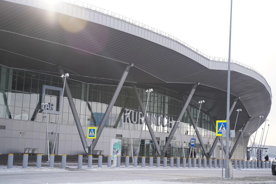 Авиакомпания Red Wings будет выполнять субсидируемые рейсы в 11 городов России