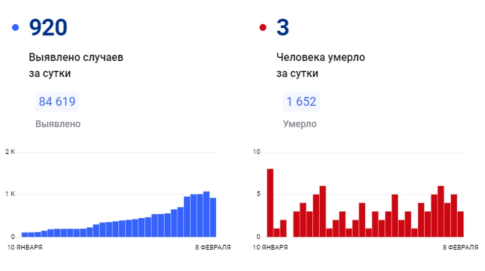 Фото: сайт "стопкоронавирус.рф"