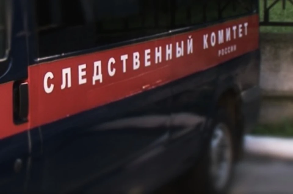 В Ростове осудят иностранца с поддельными документами