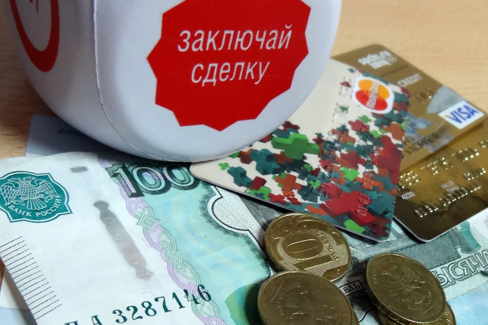 Тюменский эксперт: «Структурированный подход к поддержке бизнеса определяет его успех».