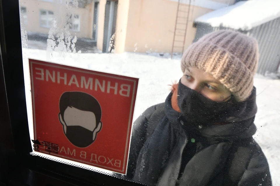 Главные новости города и области.