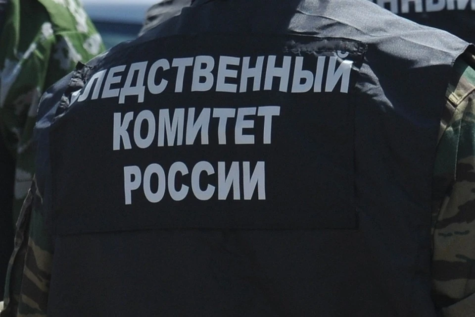 За похищение и убийство приятеля ответят двое мужчин в Иркутской области.