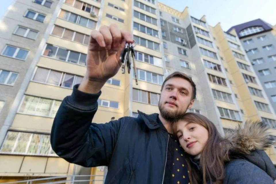 Цены на съемные комнаты в Иркутске замедлили рост. Объясняем, почему.