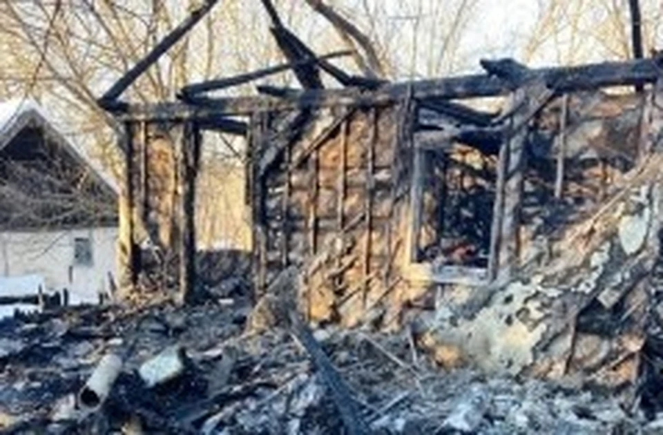 фото СУ СК РФ по Воронежской области