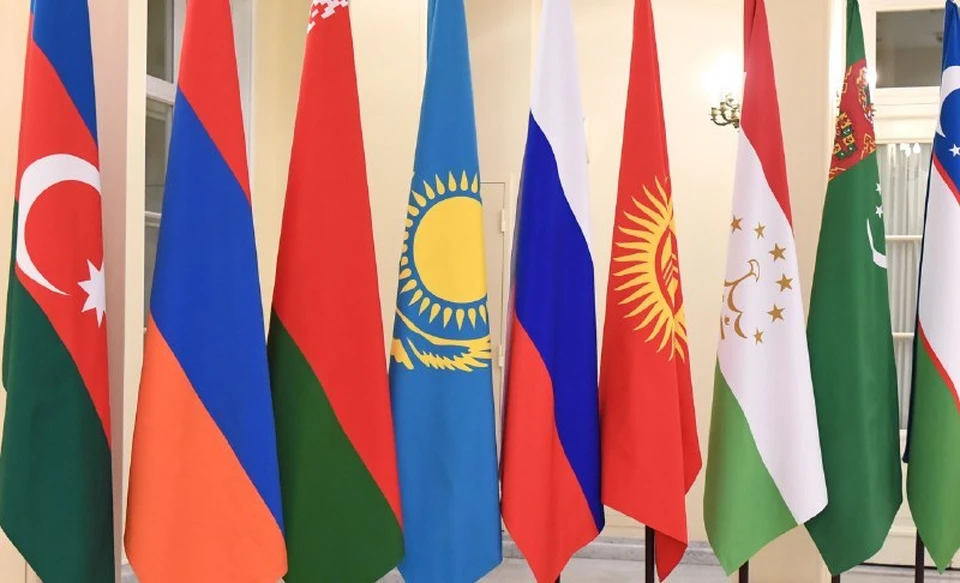 Дискуссия политических экспертов о том, нужна ли Казахстану евразийская экономическая интеграция?
