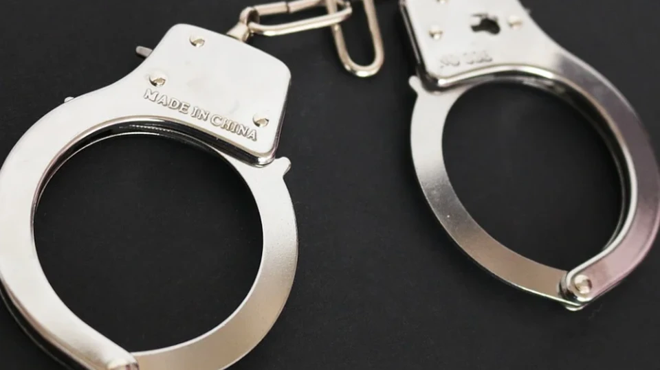 Уголовное дело с утвержденным обвинительным заключением направлено в суд для рассмотрения по существу