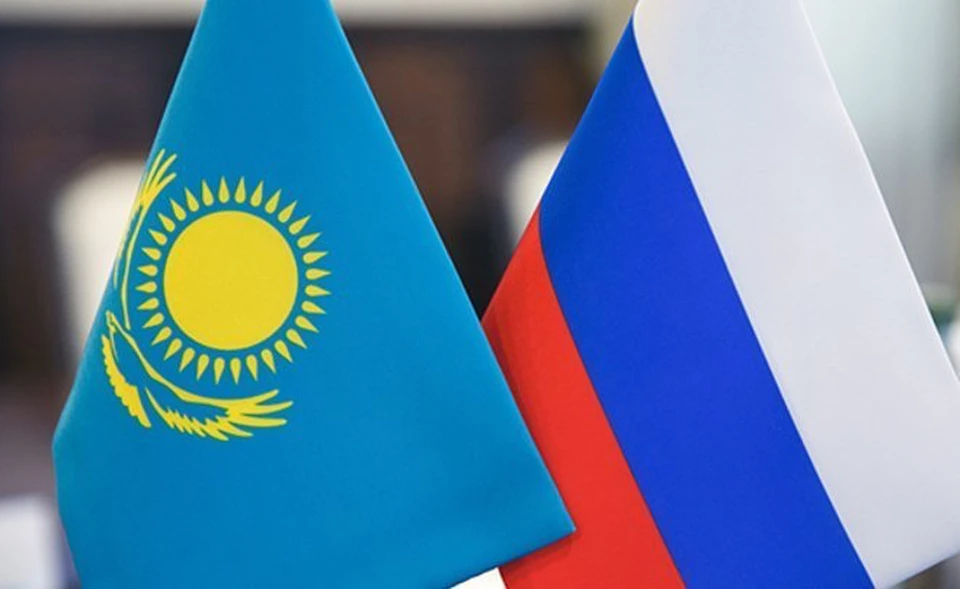 Казахстанские и российские дипломаты продемонстрировали высокую эффективность в совместной работе в тревожные дни январского кризиса.