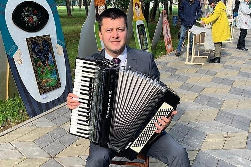 Ратмир Мавлиев в случае победы в конкурсе на кресло мэра Уфы сможет занимать пост максимум до 2026 года