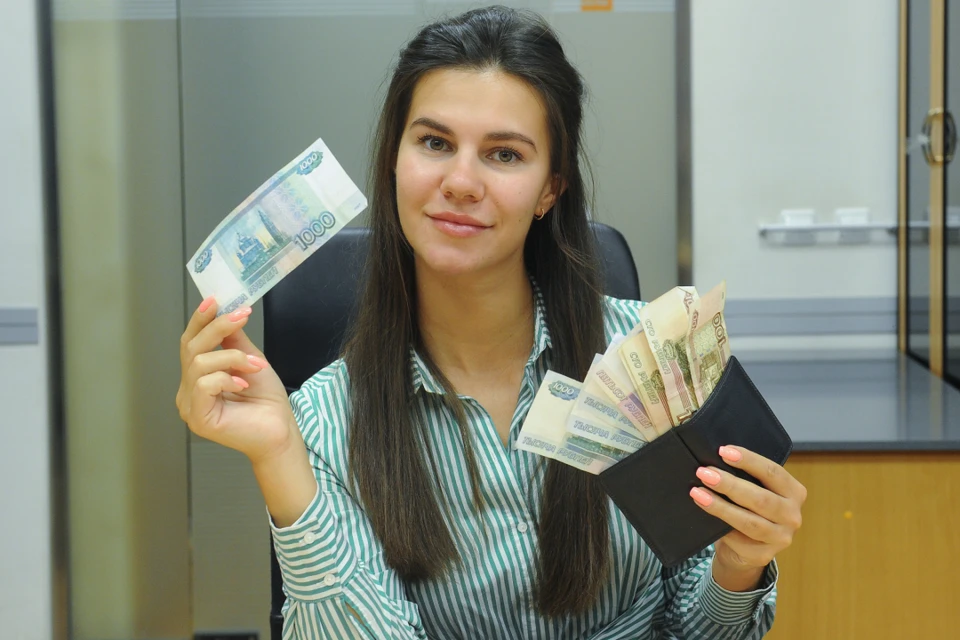 Топ вакансий в Иркутске в феврале с зарплатой от 80 до 200 тысяч рублей составил сервис SuperJob