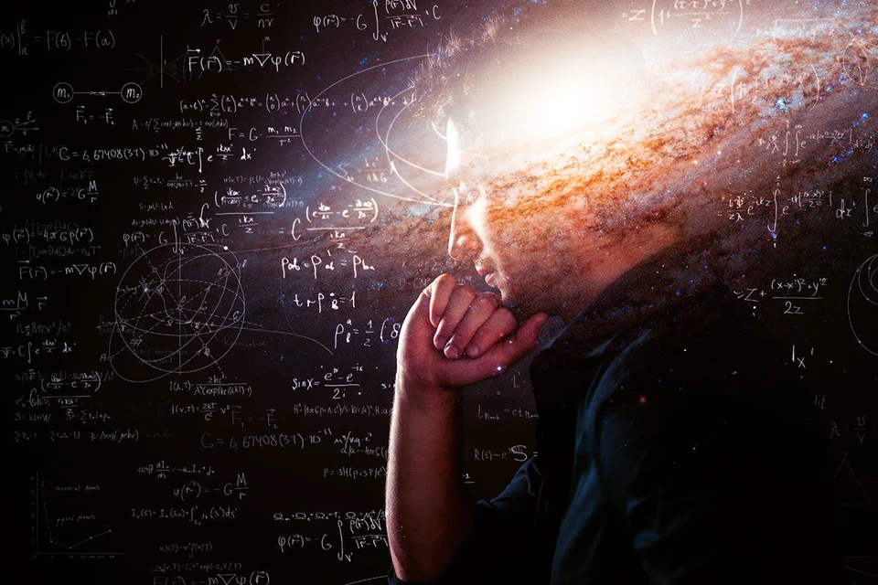 Ученые просят восстановить кафедры астрономии и специальности «физика, астрономия» в педагогических вузах страны из-за острой нехватки квалифицированных учителей астрономии в средних школах.