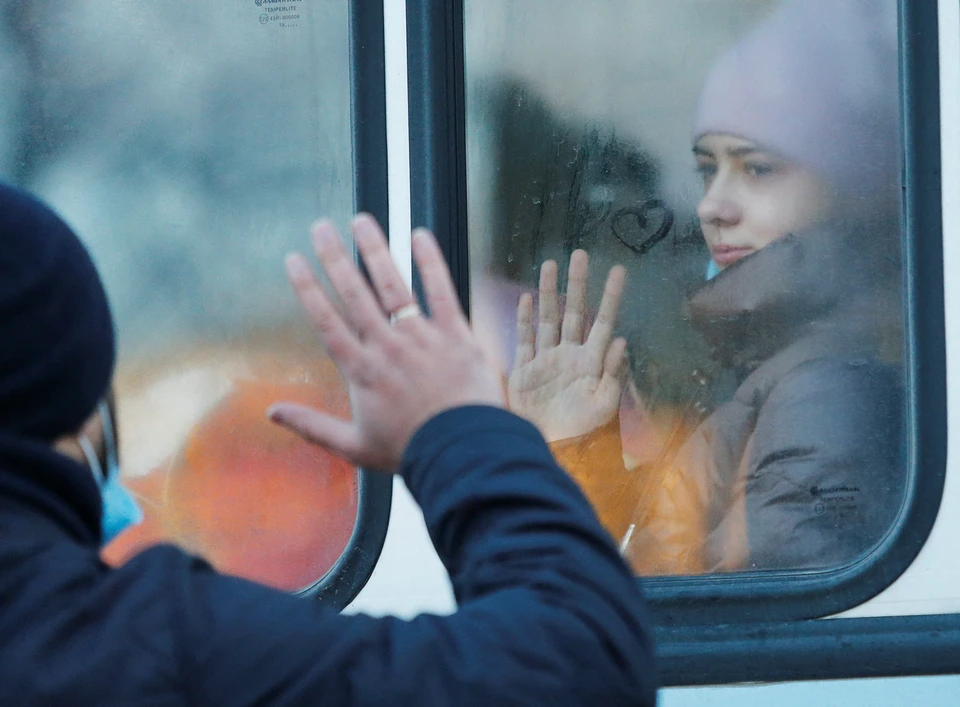 В прошлом году предприятия золотодобычи Приамурья получили штрафов на 14,7 миллиона рублей.