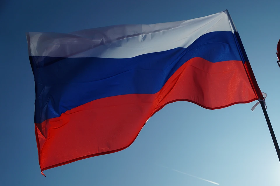 МИД России информирует, что не нашел подтверждения заявлениям США о готовящихся в России терактах.