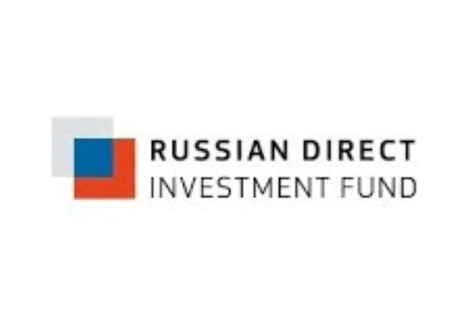 Белый дом заявил о намерении ввести блокирующие санкции против РФПИ Фото: сайт РФПИ