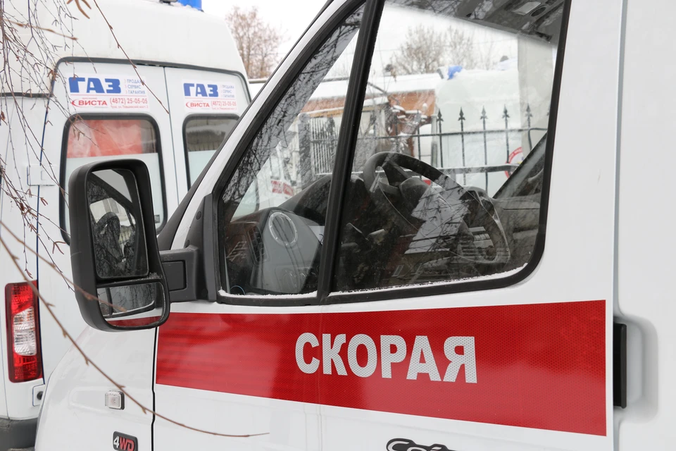 Жительница Тульской области подала на врачей в суд за долгую постановку диагноза