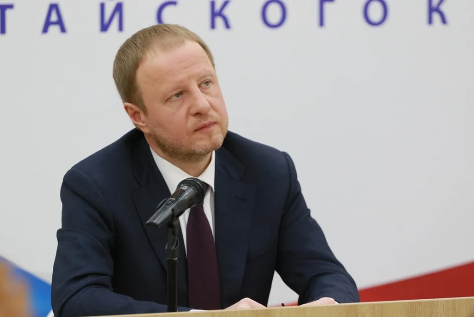 Некоторые представители власти продолжают участвовать в заседаниях в дистанционном формате