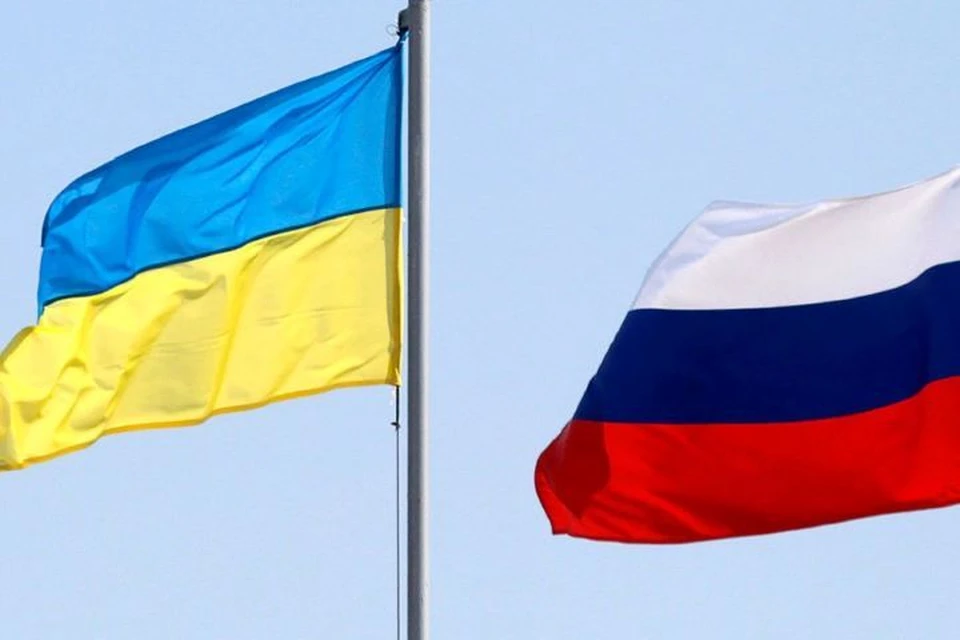 В Киеве заявили, что переговоры с Россией пройдут не в Беловежской пуще