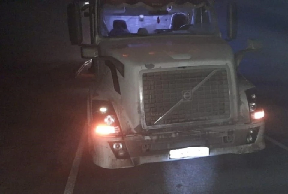 Фото: ГУ МВД по Волгоградской области.