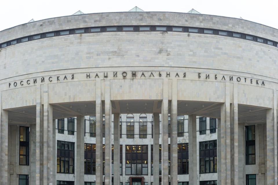 Художественная галерея женских образов украсит Петербург в честь праздника весны