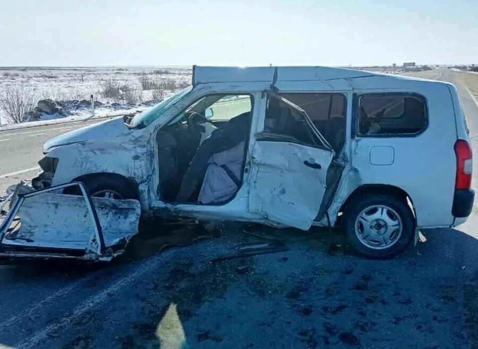 Источник фото: ГИБДД по Амурской области