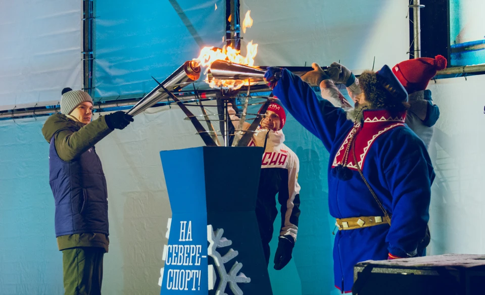 открытие праздника севера 2024. праздник севера мурманск коллаж. праздник севера 2024 мурманск. праздник севера омская область. праздник севера одесское 2024.