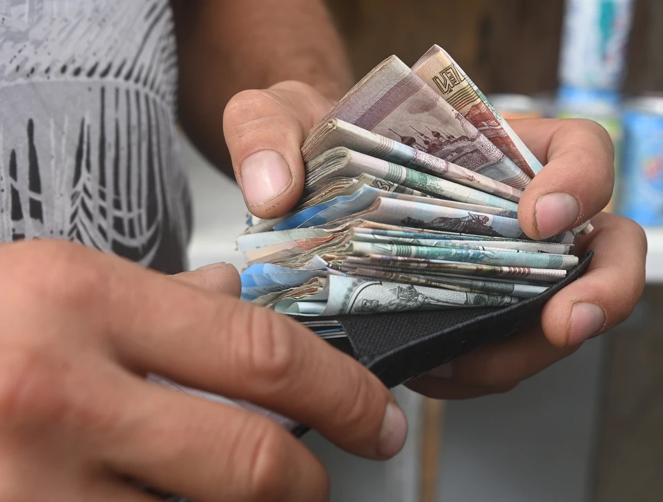 Пока в Омске оформить вклад под 20% и выше можно на короткий срок и небольшую сумму.