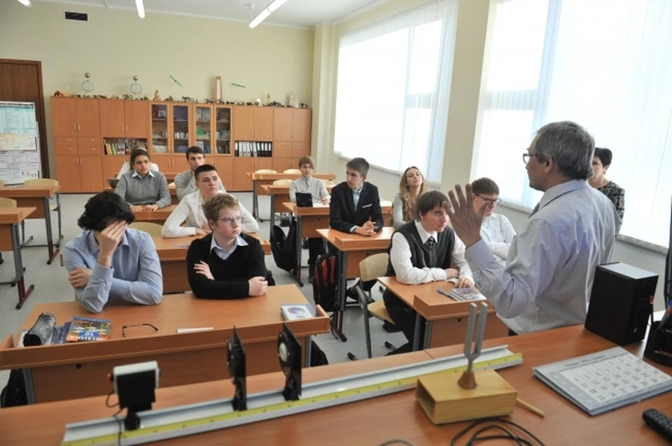 В числе участников Армения, Болгария, Азербайджан, Казахстан и другие